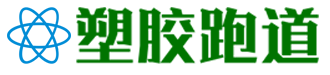 mg不朽情缘(中国)官方网站